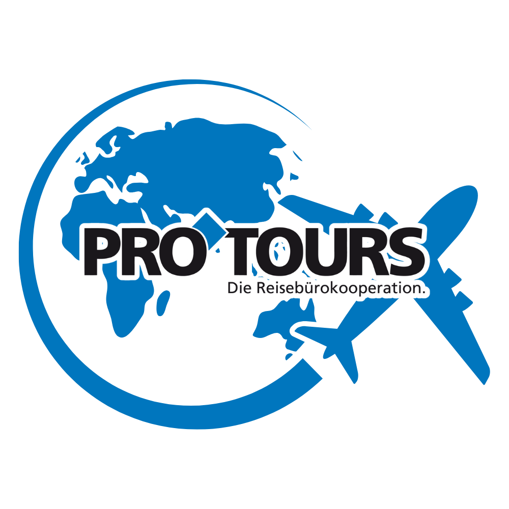 Pro Tours Reisbürokooperation