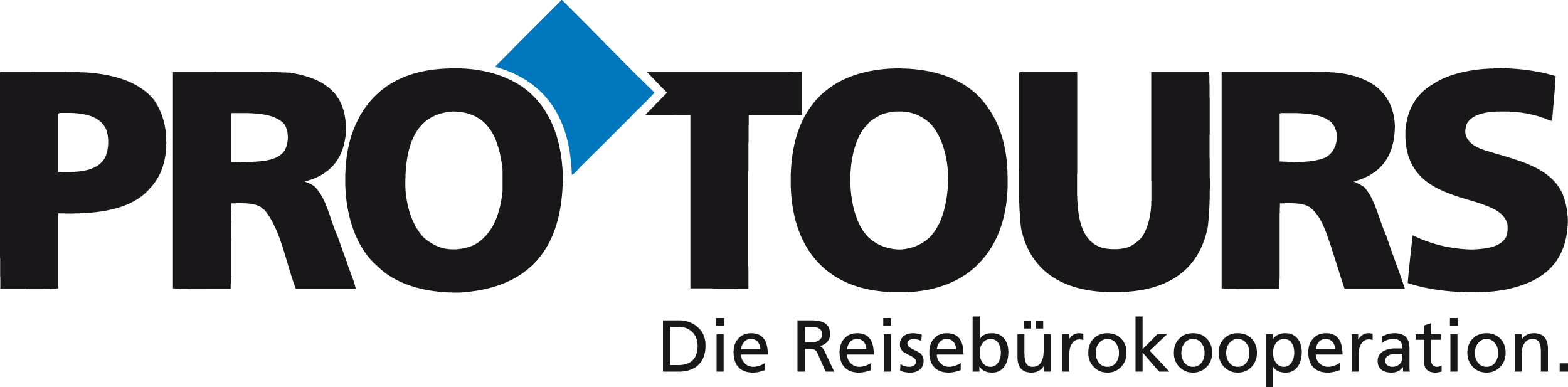 Pro Tours - Die Reisbürokooperation