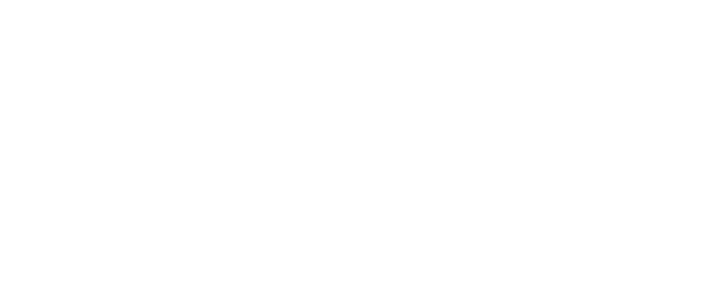 Mail Scribble-weiss