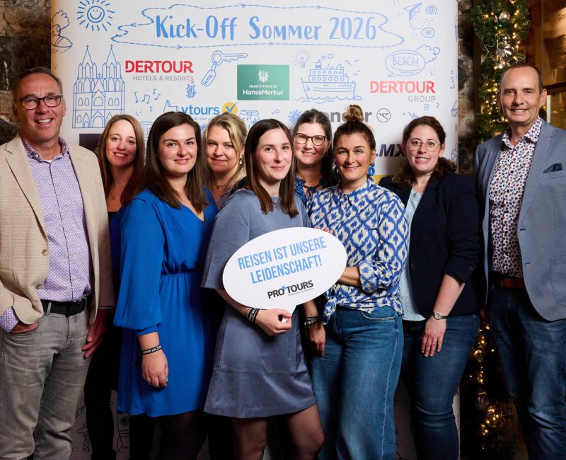 291_Pro_Tours_Kick_Off_Sommer_2026_DSC_5507