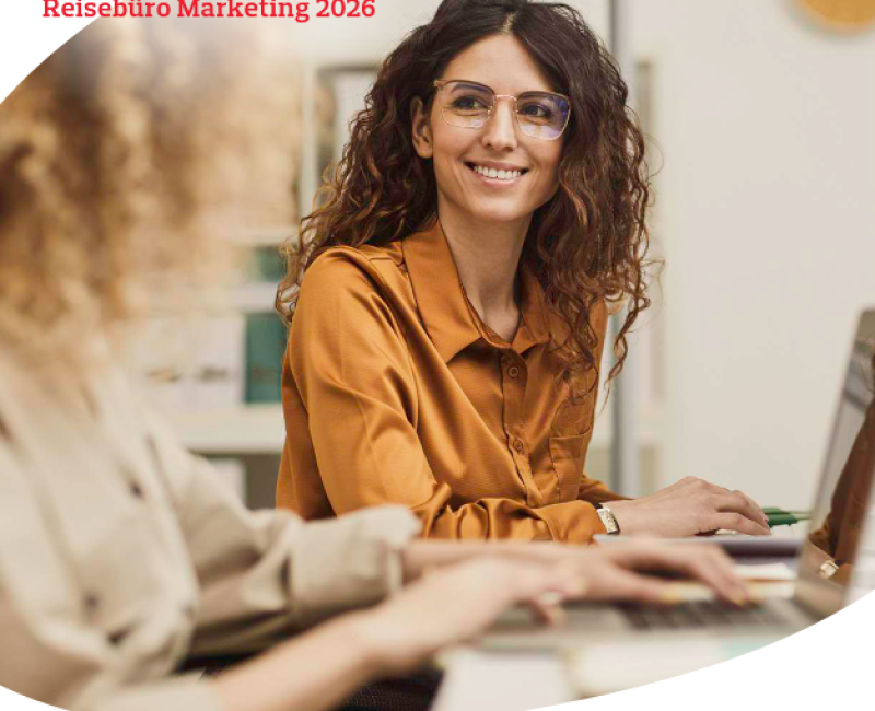 Marketingkalender DTPS 2026